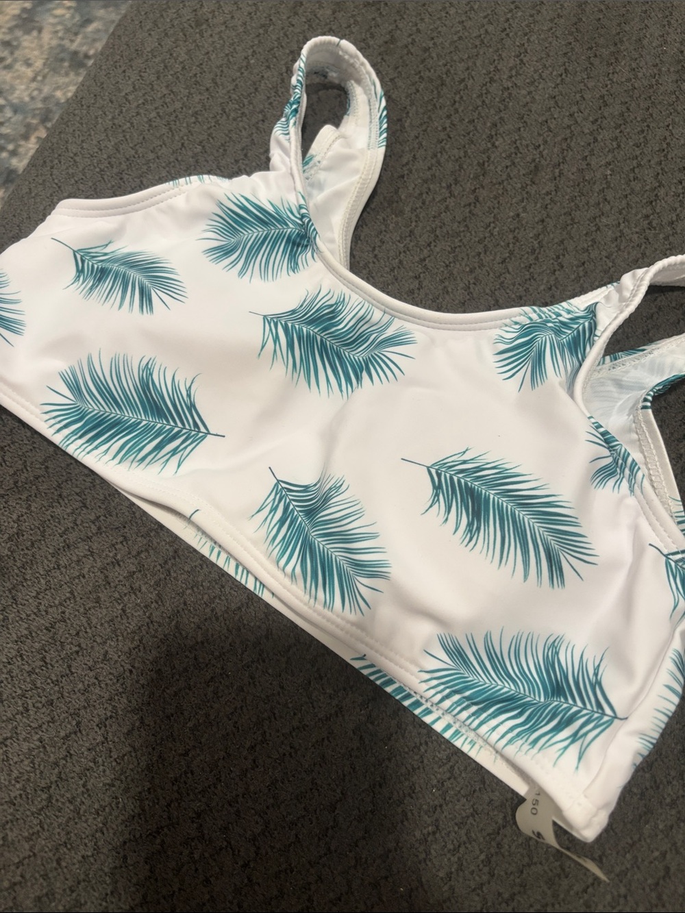 🟢10/$10 - bikini top